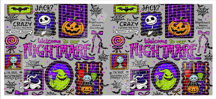 16oz Halloween-J12-4184